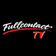 Full Contact TV
